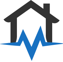 Flint Foundation Repair
