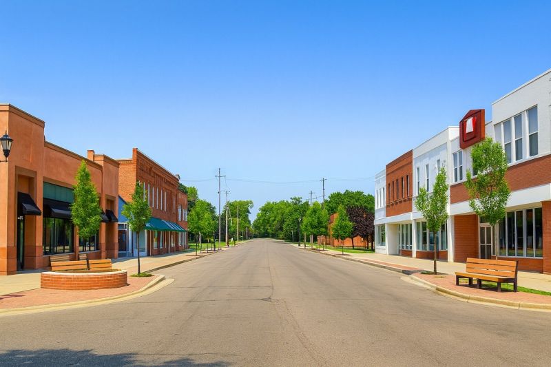 Best Foundation Repair pros in Davison, MI