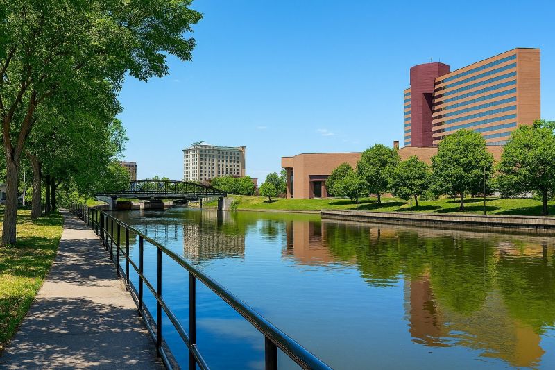 Best Foundation Repair pros in Flint, MI