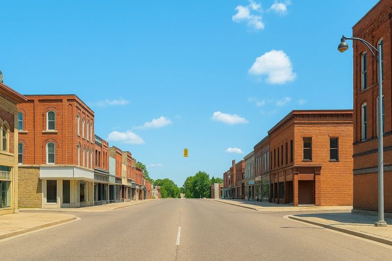 Best Foundation Repair pros in Fenton, MI