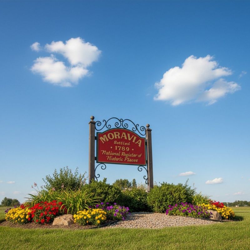 Best Foundation Repair pros in Metamora, MI